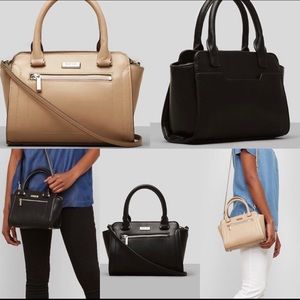 Reaction Kenneth Cole bag women’s